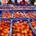 Tomato R
