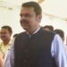 Maharashtra Politics: Devendra Fadnavis’s Reaction On Sharad-Ajit’s Meeting, Said – I Did Not Get The Information