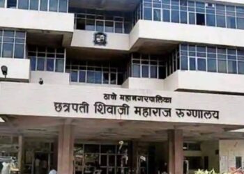 Maharashtra: 21 Deaths In One Night In Thane’s Chhatrapati Shivaji Hospital, Case Of CM Shinde’s District