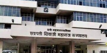 Maharashtra: 21 Deaths In One Night In Thane’s Chhatrapati Shivaji Hospital, Case Of CM Shinde’s District