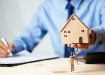 Maharashtra: Good News For Mhada Lottery Winners, Don’t Have To Visit Banks For Stamp Duty And Registration