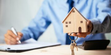Maharashtra: Good News For Mhada Lottery Winners, Don’t Have To Visit Banks For Stamp Duty And Registration