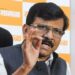 Maharashtra Politics: Sanjay Raut Made A Big Revelation About Eknath Shinde’s Chief Minister’s Post