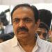 Maharashtra Politics: Will Jayant Patil Join Ajit Pawar’s Team? Will He Get A Big Ministerial Post?