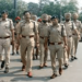 After A Pro-Khalistan Group Announced A March On Independence Day In Chandigarh, Security Was Increased