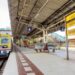Four People Were Arrested In Thane On Suspicion Of Rape And Child Molestation