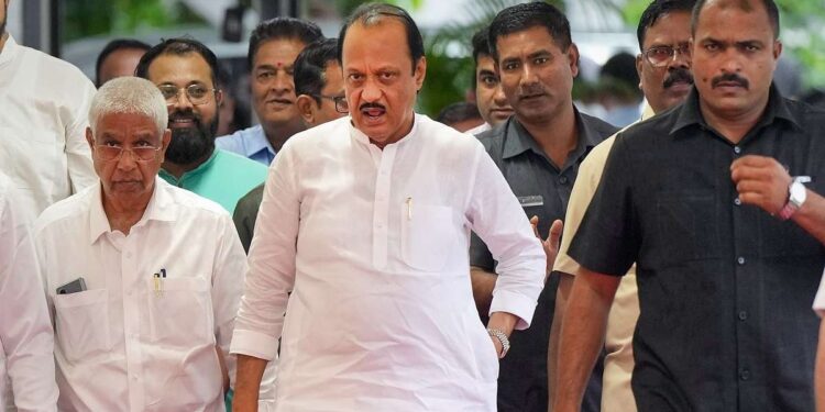 Maharashtra: CBI Arrested ‘CGST Superintendent’ Taking Bribe In Case Related To Chinese Company