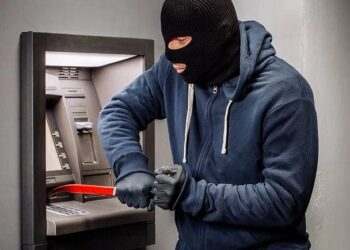 Maharashtra: Leader Of Opposition Vijay Vadettiwar Claims – Chief Minister Of Maharashtra Will Change By September