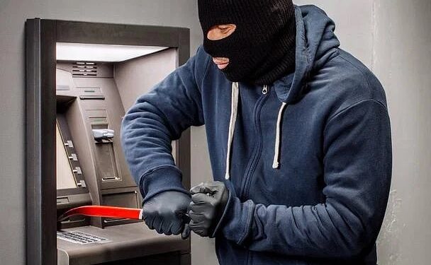 Maharashtra: Leader Of Opposition Vijay Vadettiwar Claims – Chief Minister Of Maharashtra Will Change By September