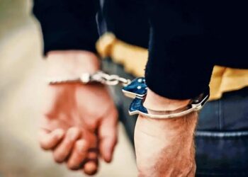 Maharashtra: Leader Of Opposition Vijay Vadettiwar Claims – Chief Minister Of Maharashtra Will Change By September