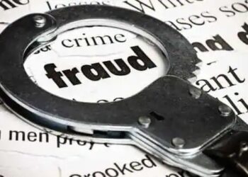 Maharashtra: Leader Of Opposition Vijay Vadettiwar Claims – Chief Minister Of Maharashtra Will Change By September