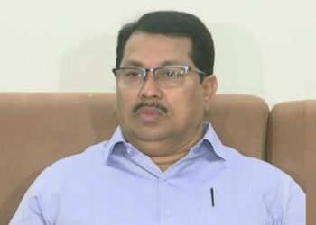 Maharashtra: Congress Leader Wadettiwar’s Big Claim, ‘BJP Can Repeat ‘Godhra’ In Ayodhya To Return To Power’