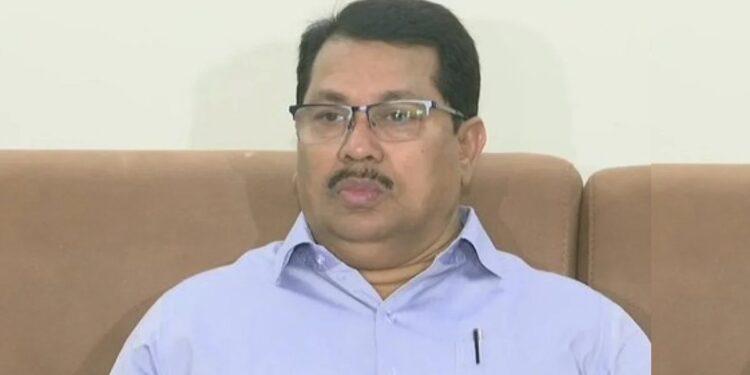 Maharashtra: Congress Leader Wadettiwar’s Big Claim, ‘BJP Can Repeat ‘Godhra’ In Ayodhya To Return To Power’