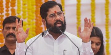Maharashtra