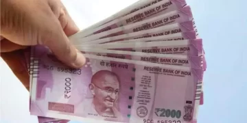 Chhattisgarh Has The Second-best Fiscal Situation After Maharashtra; The Biggest Laggards Are Bengal, Punjab, And Kerala