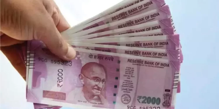 Chhattisgarh Has The Second-best Fiscal Situation After Maharashtra; The Biggest Laggards Are Bengal, Punjab, And Kerala