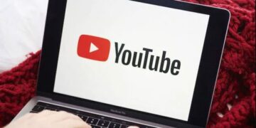 YouTube
