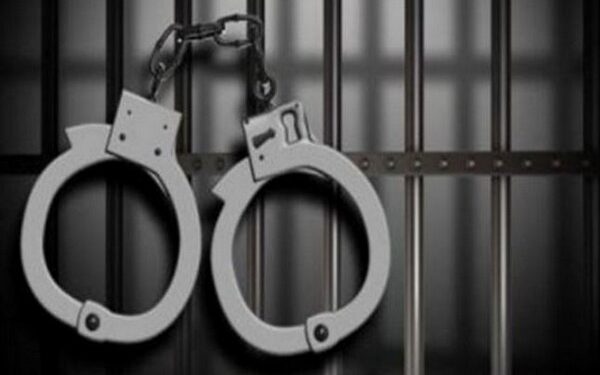 Maharashtra Politics: Dilip Walse-Patil Apologizes After Controversy Over His Remarks On Sharad Pawar