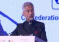 A Democratic, Diversified Global South Jaishankar On Re-globalization
