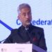 A Democratic, Diversified Global South Jaishankar On Re-globalization