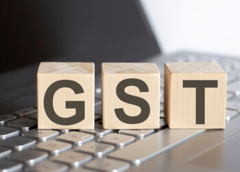 GST Reward Scheme Coming Soon, Huge Cash Prize In Lucky Draw, Check Details Here: Shop, Upload, Win