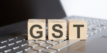 GST Reward Scheme Coming Soon, Huge Cash Prize In Lucky Draw, Check Details Here: Shop, Upload, Win