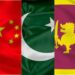 Sri Lankan Government Cancels China-Pakistan LNG Bid, Examines Indian Offer