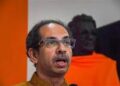 Maharashtra Politics: Uddhav Thackeray To Meet His Party Workers For BMC And Lok Sabha Elections