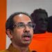 Maharashtra Politics: Uddhav Thackeray To Meet His Party Workers For BMC And Lok Sabha Elections
