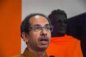 Maharashtra Politics: Uddhav Thackeray To Meet His Party Workers For BMC And Lok Sabha Elections