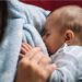 Breastfeeding
