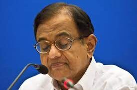Chidambaram On Differing Views On Modi-Xi Conversation: Shows ‘Huge Gap’ Between What Government Wants Indians To Believe And Reality