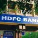 Irdai Allows Insurers To Hold Investments In HDFC Under The ‘Housing And Infrastructure’ Category