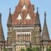 Man Accused Of Killing His Live-in Partner And Disposing Of Her Severed Body Parts Is Granted Bail By The Bombay High Court