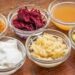 Three Best Fermented Foods For Gut Health