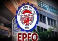 EPF