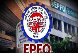 EPF