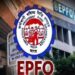 EPF