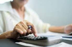 Deadline For 2023 Income Tax Returns Missed? You Now Have These Choices