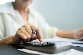 Deadline For 2023 Income Tax Returns Missed? You Now Have These Choices