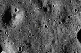 If Conditions Are Unfavorable, The Moon Landing For Chandrayaan 3 Will Be Moved To August 27, Says An ISRO Scientist