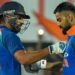 Virat Kohli Is Not Playing In The Third One-day International Between India And The West Indies. The Reality Is This