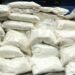 Punjab Police Seize 77kg Of Heroin, Arrest 4 Smugglers