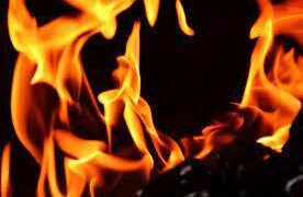 Fire