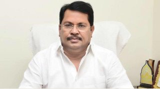 Maharashtra: ‘Prime Minister Would Have Taken ISRO Scientists Along With Him On Roadshows’, Taunted Vijay Wadettiwar