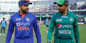 Match