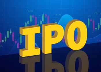 To Raise Up To Rs 1,200 Cr, DOMS Industries Files IPO Papers With The SEBI