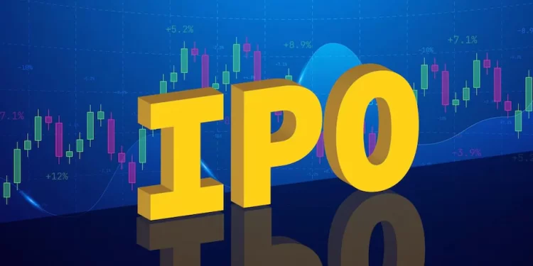 To Raise Up To Rs 1,200 Cr, DOMS Industries Files IPO Papers With The SEBI
