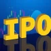 To Raise Up To Rs 1,200 Cr, DOMS Industries Files IPO Papers With The SEBI