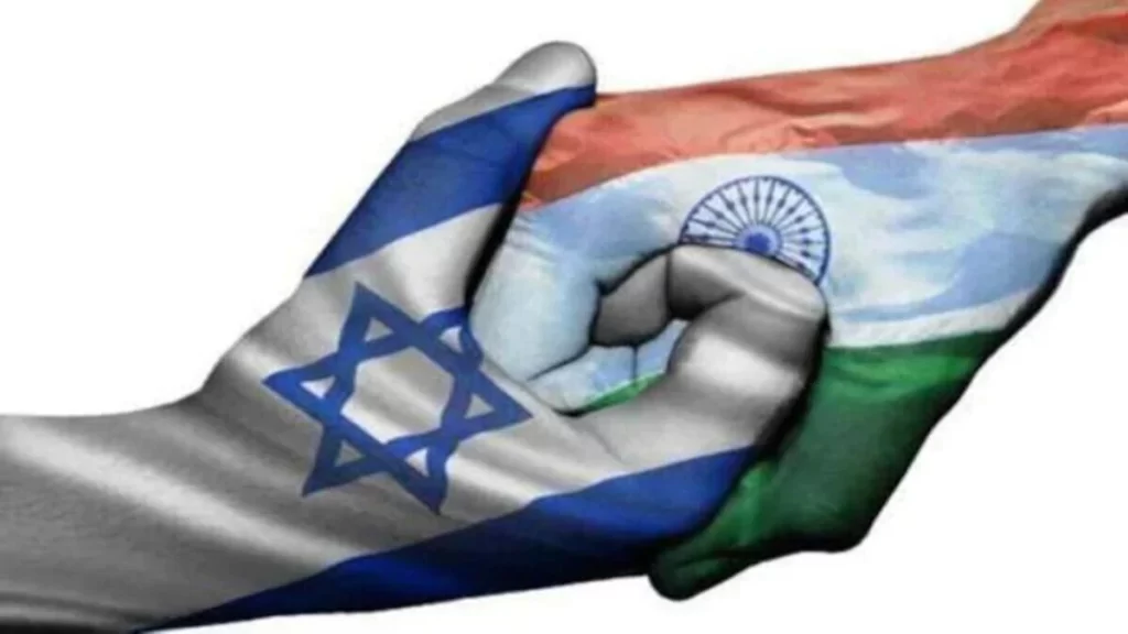Indian